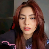 ohdamnitsvette 的头像