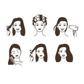 Avatar for Haircareguide