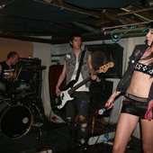 cerix nyc raw punk richmond show.jpg