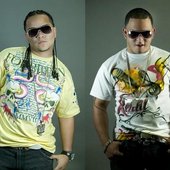 j king y maximan