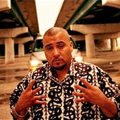 South Park Mexican music, videos, stats, and photos | Last.fm