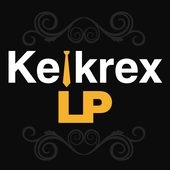KelkrexLP さんのアバター