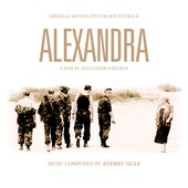 Alexandra