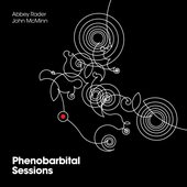 Phenobarbital Sessions