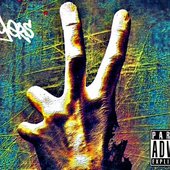 2Fingers