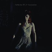 Communion