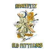 Old Patterns