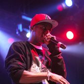 Hopsin_October_2013.jpg