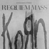 attachment-Korn-Requiem-Mass-Admat.jpg