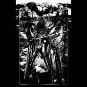 Chronicles Of The Dreadful Moonlight Curse
