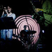 Toys Market band