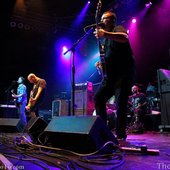 Torche-Live-Review-HOB1.jpg
