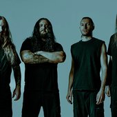 Kataklysm