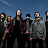 Betraying The Martyrs