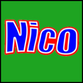 Avatar for Nico_619