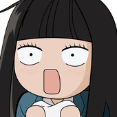keniakinomoto için avatar