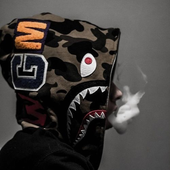 humblethebully 的头像