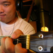 gchang8 的头像