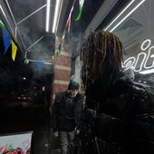 hard ass photo