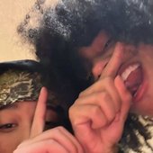 yuke n jaydes