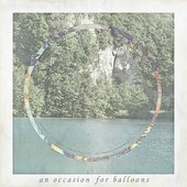 An Occasion for Balloons