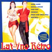 Latino Rétro