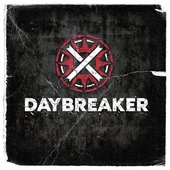 Daybreaker