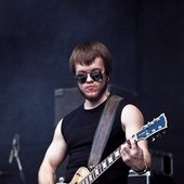 кРок IV