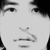 TORA