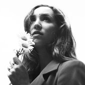 Tessa B..jpg