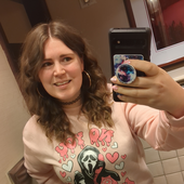 Avatar for Misskarissaann
