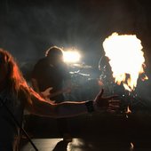 band-2-1024x488-1.jpg