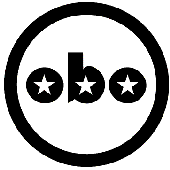oshinOko Bunker Orchestra