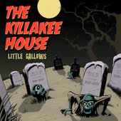 Little Gallows