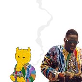 QUAS & BIGGIE