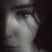 Pale Love - Single