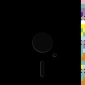 New Order - Blue Monday