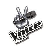 The Voice Kids