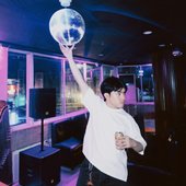 Infatuism - Single