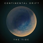 The Tide