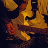 Dan (guitarra)