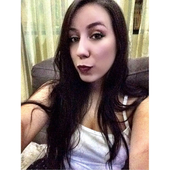 Avatar de priscillanuunes