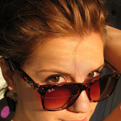 Avatar for Sometimes_Helen