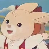 bandcamp pfp