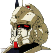 Avatar for Nonsense_498