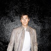 Morten