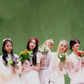 exid.