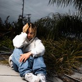 IMG_5986.jpeg