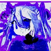 luvusm