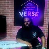 Zebadiah Anderson